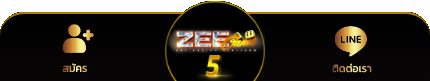 https://zeegame5z.live/